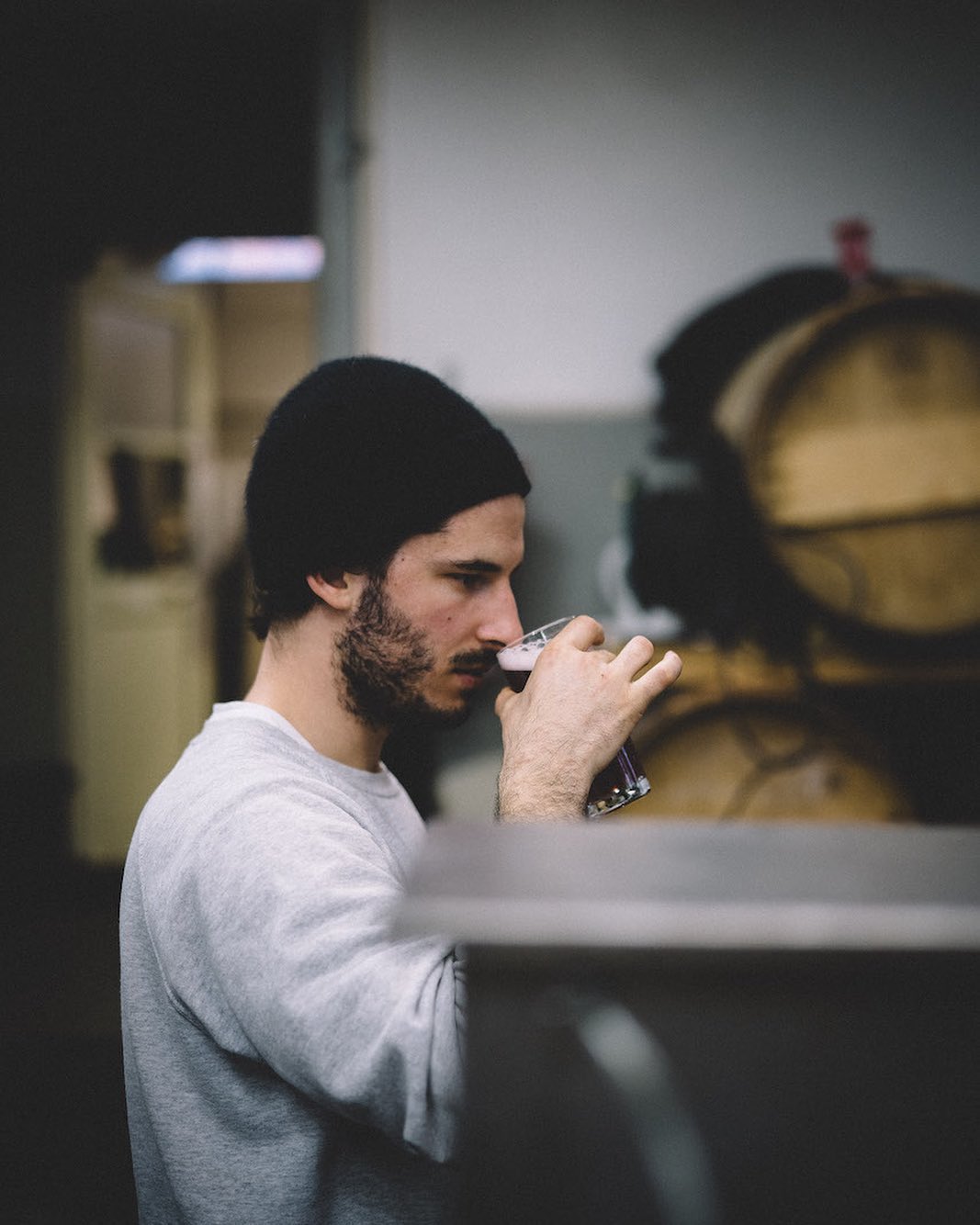Julien Manetti