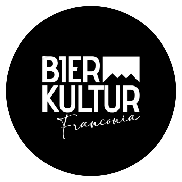 Bier Kultur Franconia