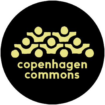 Copenhagen Commons