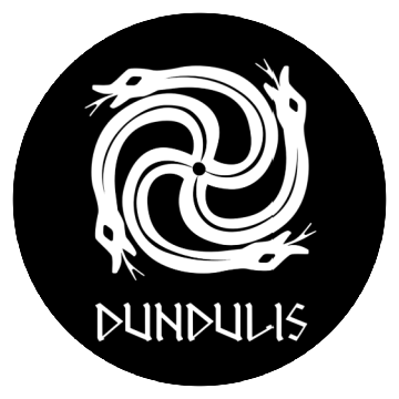 Dundulis