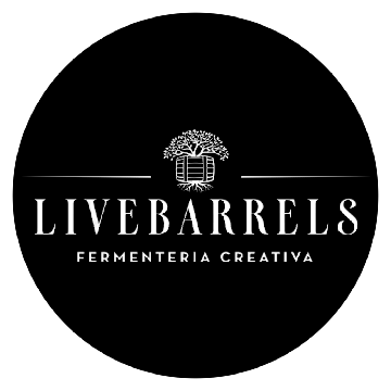 Live Barrels