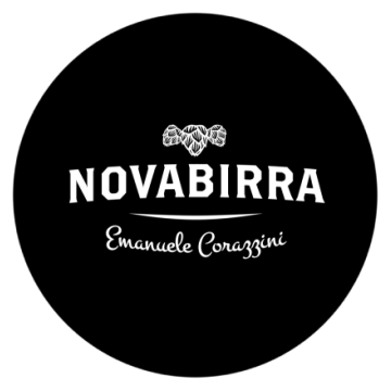 NovaBirra