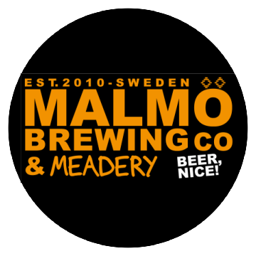Malmö Brewing Co & Meadery
