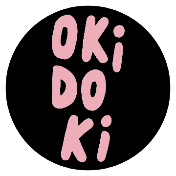 Okidoki