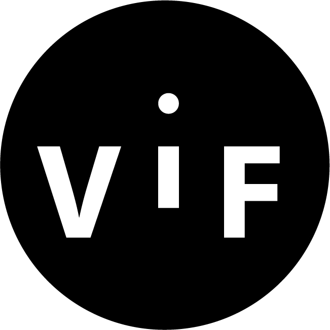 VIF