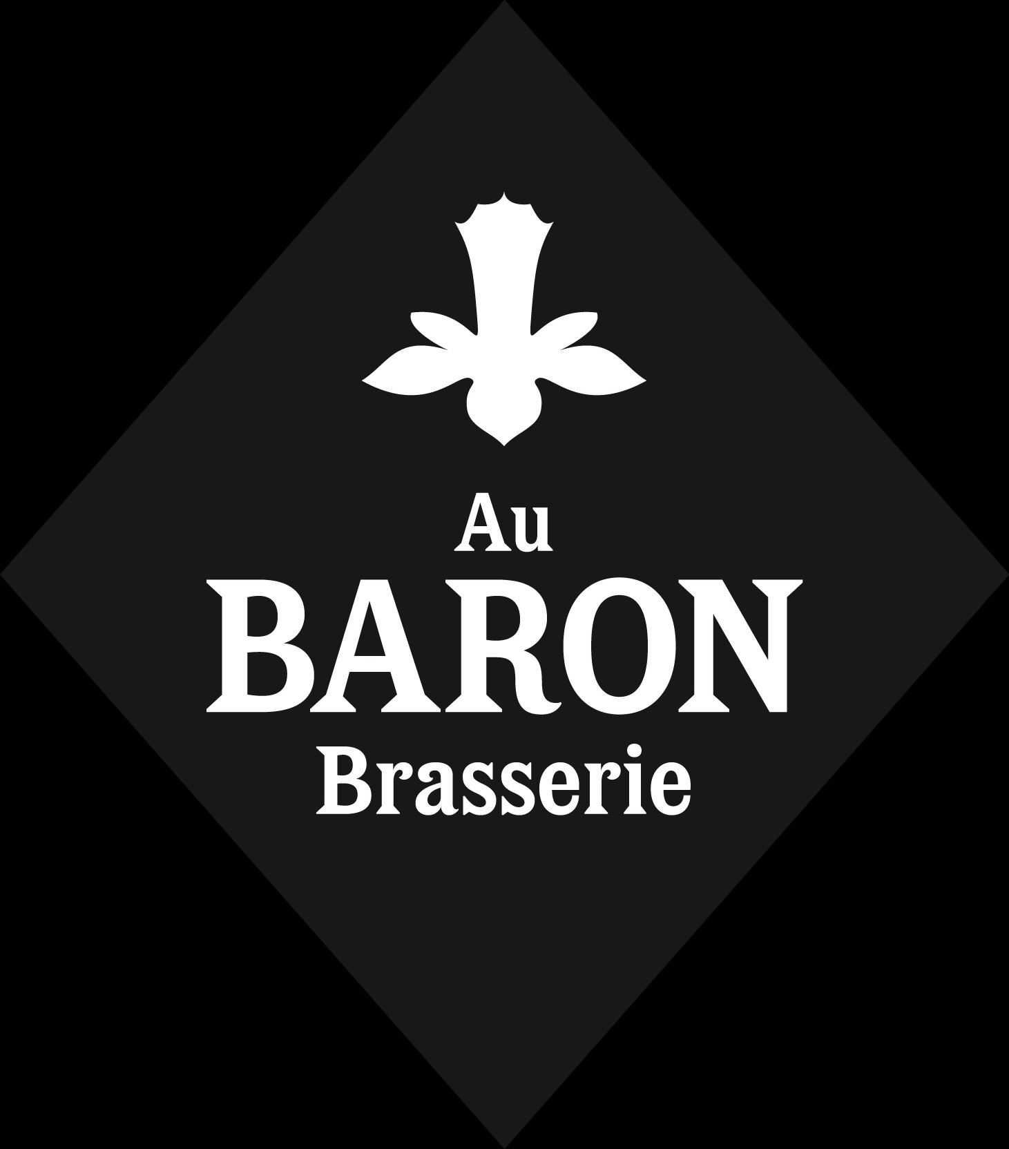 Au Baron