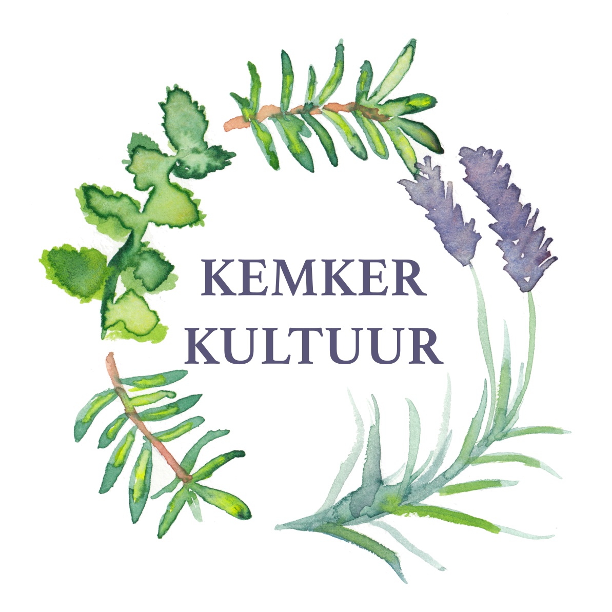 Kemker Kultuur