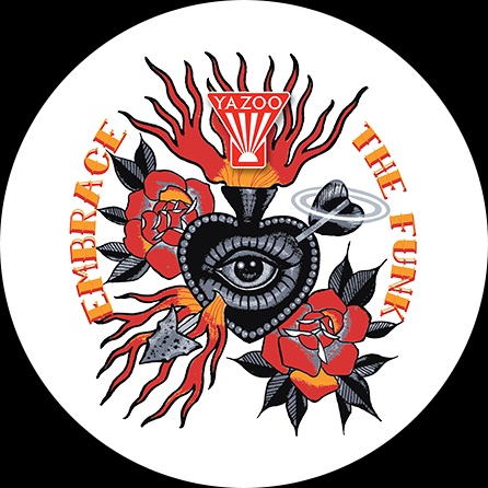Yazoo Brewing Company