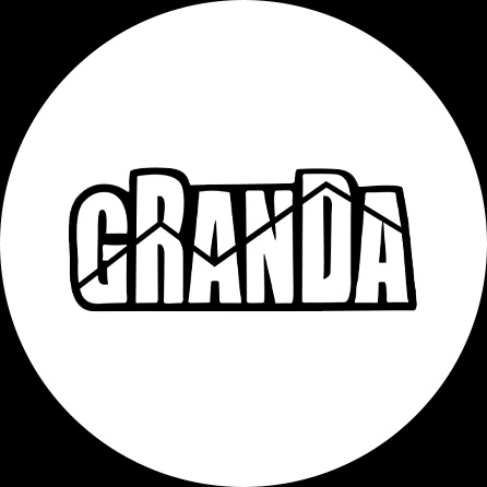 Birrificio della Granda