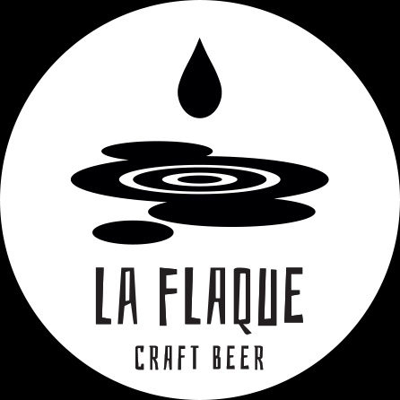 La Flaque
