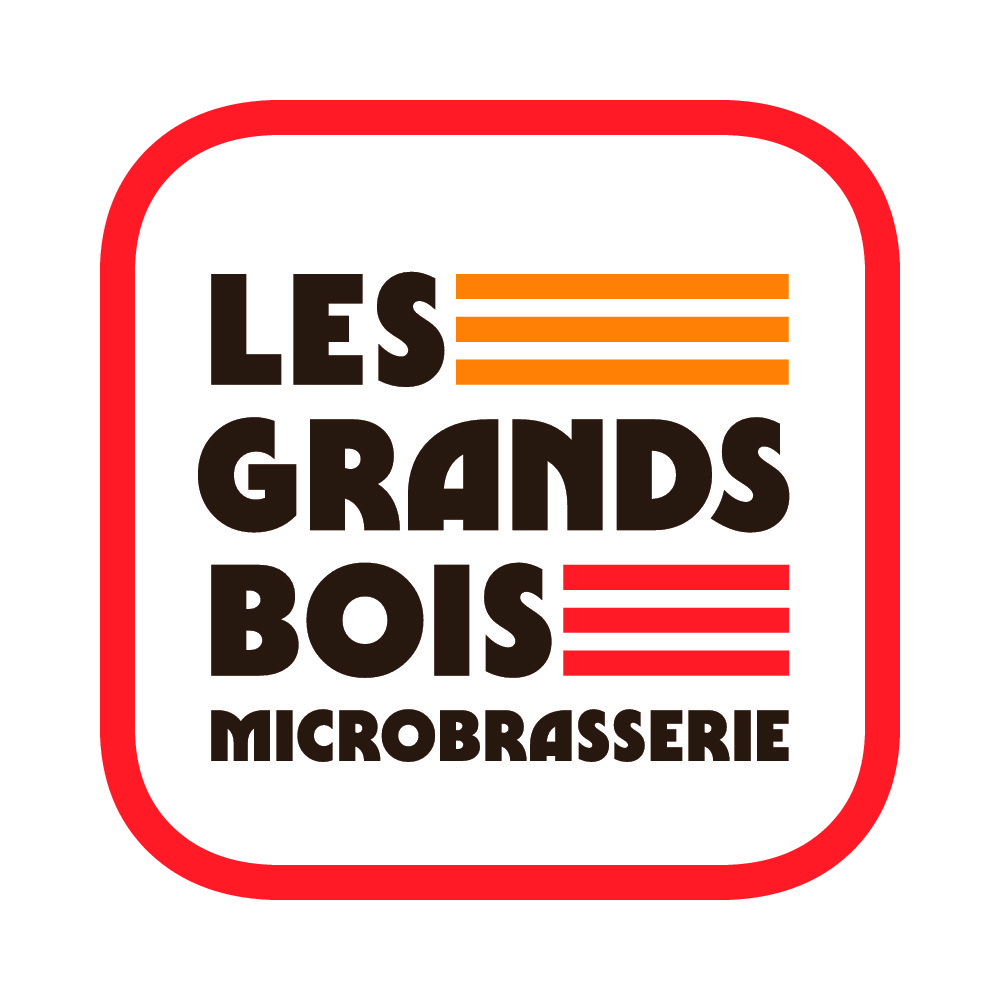 Les Grands Bois