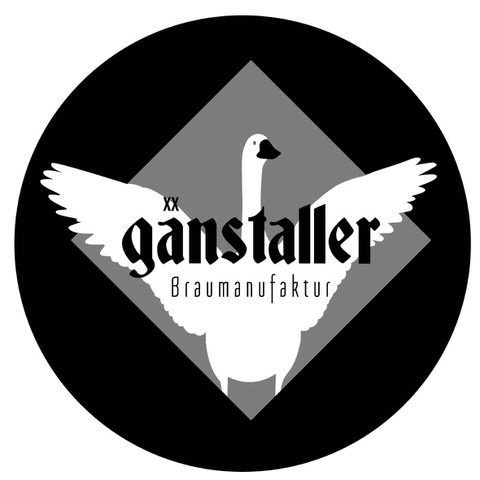 Gänstaller Braumanufaktur