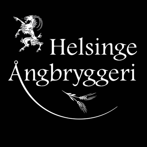 Helsinge Ångbryggeri 
