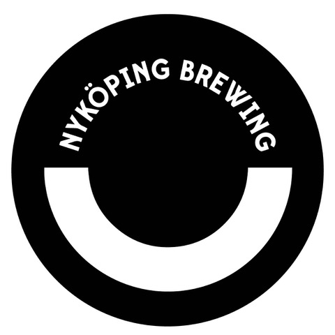 Nyköping Brewing Company