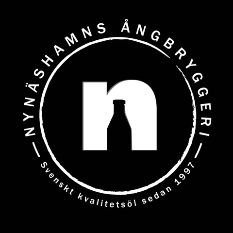 Nynäshamns Ångbryggeri