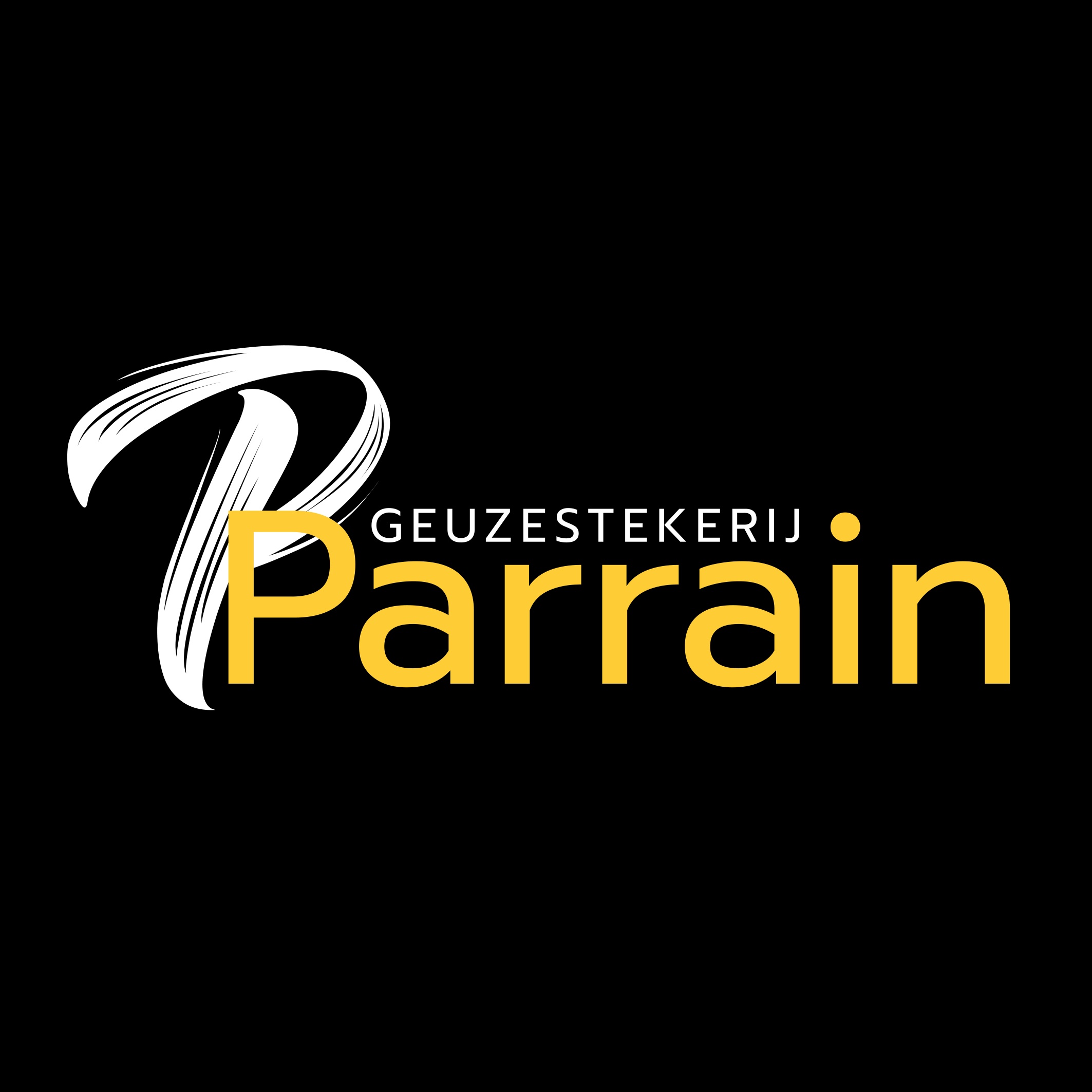 Geuzestekerij Parrain