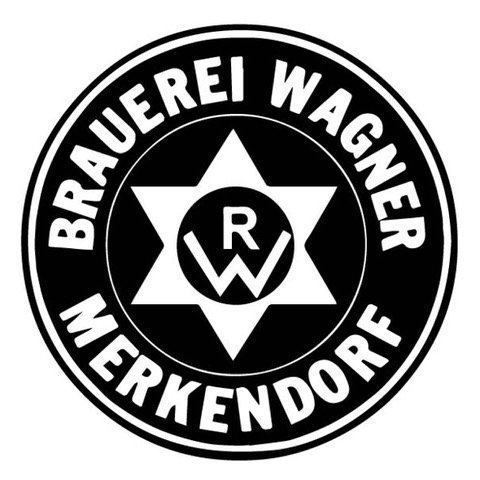 Brauerei Wagner