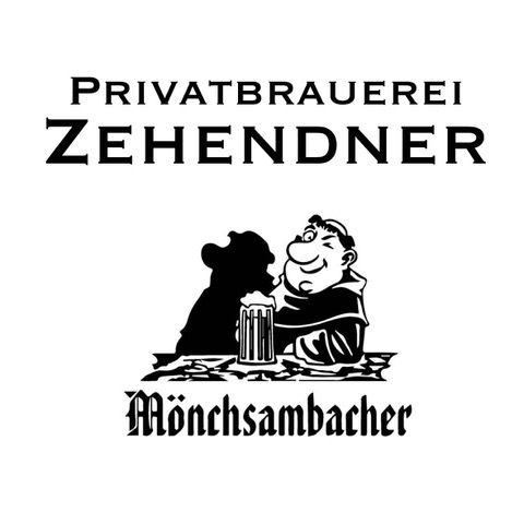 Brauerei Zehendner  
